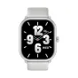 Smartwatch Zeblaze GTS 3 Pro - biały