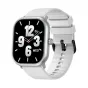 Smartwatch Zeblaze GTS 3 Pro - biały