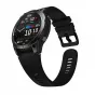 Zeblaze Stratos 3 smartwatch - black