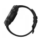 Zeblaze Stratos 3 smartwatch - black