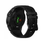 Zeblaze Stratos 3 smartwatch - black