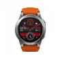 Zeblaze Stratos 3 smartwatch - orange
