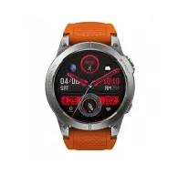 Zeblaze Stratos 3 smartwatch - orangeZeblaze Stratos 3 smartwatch - orange