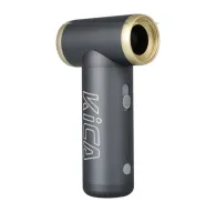 FeiyuTech KiCA JetFan 2 multifunctional blower - grayFeiyuTech KiCA JetFan 2 multifunctional blower - gray