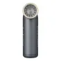 FeiyuTech KiCA JetFan 2 multifunctional blower - gray