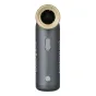 FeiyuTech KiCA JetFan 2 multifunctional blower - gray