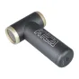 FeiyuTech KiCA JetFan 2 multifunctional blower - gray