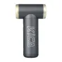 FeiyuTech KiCA JetFan 2 multifunctional blower - gray