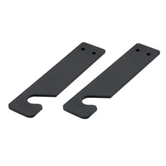 Background holders - Falcon Eyes Clamps CBH-5 for SPK-1A - quick order from manufacturer