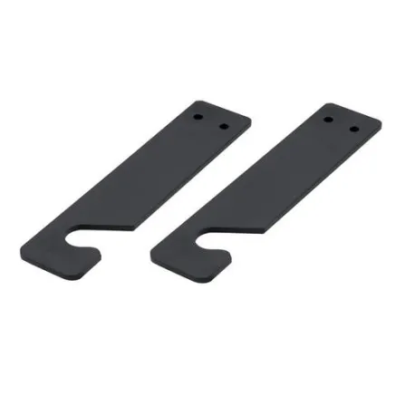 <br /> <b>Notice</b>: Trying to get property of non-object in <b>/var/www/vhosts/masterfoto.lv/httpdocs/tools/smarty/sysplugins/smarty_internal_templatebase.php(157) : eval()'d code</b> on line <b>201</b><br /> 