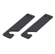 Background holders - Falcon Eyes Clamps CBH-5 for SPK-1A - quick order from manufacturerBackground holders - Falcon Eyes Clamps CBH-5 for SPK-1A - quick order from manufacturer