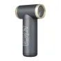 FeiyuTech KiCA JetFan 2 multifunctional blower - gray