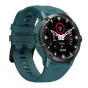 Zeblaze Ares 3 smartwatch - blue