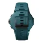 Zeblaze Ares 3 smartwatch - blue