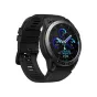 Zeblaze Ares 3 Pro smartwatch - black