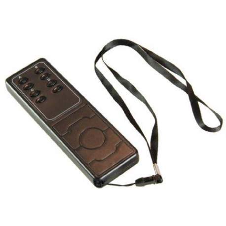 Background holders - Falcon Eyes Remote Control RC-4WE for B-4WE - quick order from manufacturer