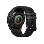 Zeblaze Ares 3 Pro smartwatch - black