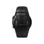 Zeblaze Ares 3 Pro smartwatch - black