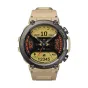 Zeblaze Vibe 7 smartwatch - khaki