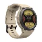 Zeblaze Vibe 7 smartwatch - khaki
