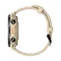 Zeblaze Vibe 7 smartwatch - khaki