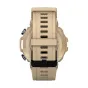 Zeblaze Vibe 7 smartwatch - khaki