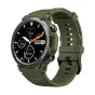 Zeblaze Vibe 7 smartwatch - green