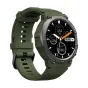 Zeblaze Vibe 7 smartwatch - green