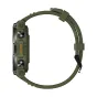 Zeblaze Vibe 7 smartwatch - green