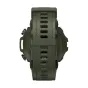 Zeblaze Vibe 7 smartwatch - green
