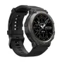 Zeblaze Vibe 7 smartwatch - black