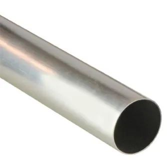 Fonu turētāji - Falcon Eyes Cross Bar CB-5030-3 Sections 53mm x 3 m - ātri pasūtīt no ražotāja