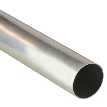 <br /> <b>Notice</b>: Trying to get property of non-object in <b>/var/www/vhosts/masterfoto.lv/httpdocs/tools/smarty/sysplugins/smarty_internal_templatebase.php(157) : eval()'d code</b> on line <b>201</b><br /> 