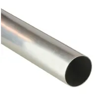Держатели для фонов - Falcon Eyes Cross Bar CB-5030-3 Sections Ų50mm x 3 m - быстрый заказ от производителяДержатели для фонов - Falcon Eyes Cross Bar CB-5030-3 Sections Ų50mm x 3 m - быстрый заказ от производителя