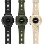 Zeblaze Vibe 7 smartwatch - black