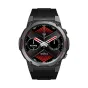 Zeblaze Vibe 7 Pro smartwatch - black