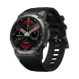 Zeblaze Vibe 7 Pro smartwatch - black