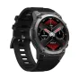Zeblaze Vibe 7 Pro smartwatch - black
