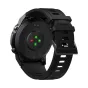 Zeblaze Vibe 7 Pro smartwatch - black