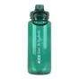 KiCA SB01 1000 ml sports bottle - green