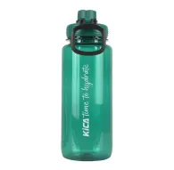 KiCA SB01 1000 ml sports bottle - greenKiCA SB01 1000 ml sports bottle - green