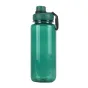 KiCA SB01 1000 ml sports bottle - green