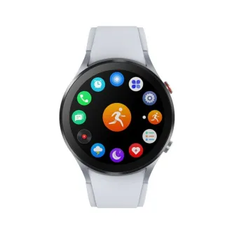 Zeblaze GTR 3 smartwatch - grey