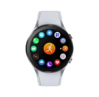 Zeblaze GTR 3 smartwatch - greyZeblaze GTR 3 smartwatch - grey