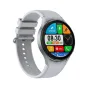 Zeblaze GTR 3 smartwatch - grey