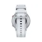 Zeblaze GTR 3 smartwatch - grey
