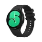 Zeblaze GTR 3 smartwatch - black