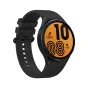 Zeblaze GTR 3 smartwatch - black