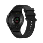 Zeblaze GTR 3 smartwatch - black