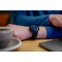 Zeblaze GTR 3 smartwatch - black